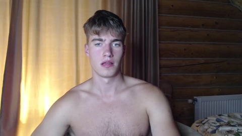 megamaxxxl  23-06-2022